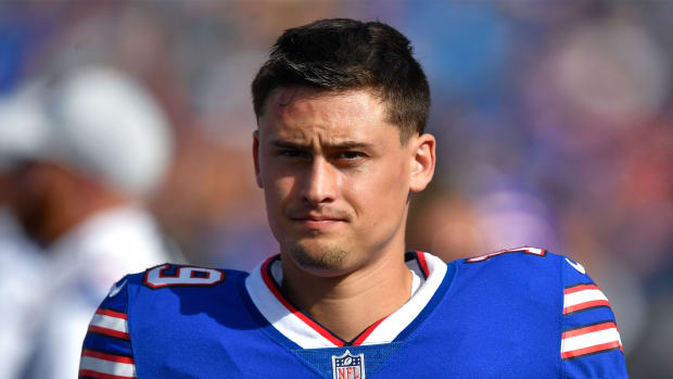 matt araiza 2